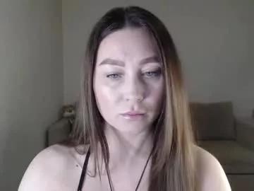 marishaarimova from Chaturbate is Freechat