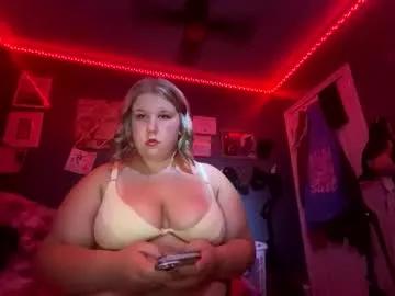marissa3345 from Chaturbate is Freechat