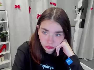 marissa_garcia from Chaturbate is Freechat