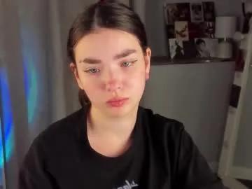 marissa_garcia from Chaturbate is Freechat