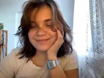maristesmer from Chaturbate is Freechat
