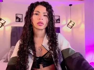 marivimichel01 from Chaturbate is Freechat