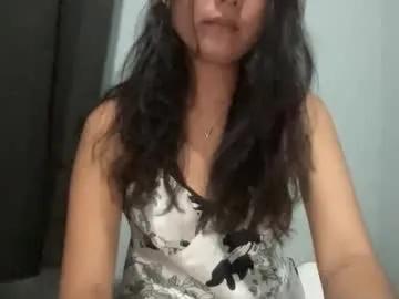 Marjory_love_you from Chaturbate