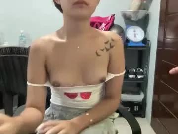 marjory_love_you from Chaturbate is Freechat
