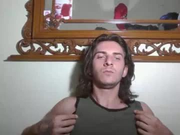 mark391998 from Chaturbate is Freechat