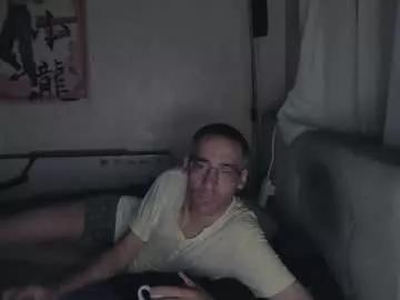 mark47855060 from Chaturbate is Freechat