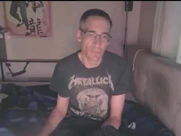 mark47855060 from Chaturbate is Freechat