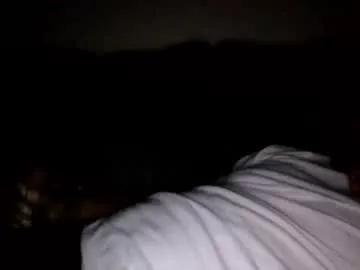 mark7062012 from Chaturbate is Freechat