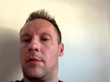 mark__39 from Chaturbate is Freechat