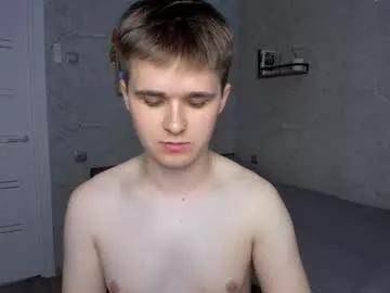 mark_bearcub from Chaturbate is Freechat