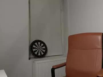 mark_karson from Chaturbate is Freechat