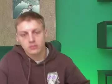 mark_kennett from Chaturbate is Freechat