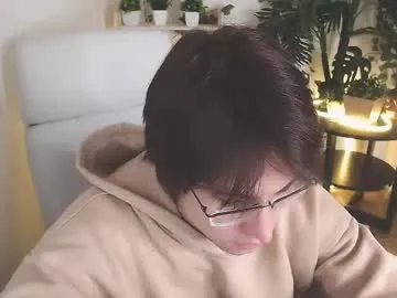 Freechat mark_piers on Chaturbate