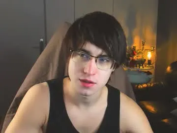 Freechat mark_piers on Chaturbate