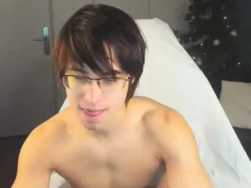 Freechat mark_piers on Chaturbate