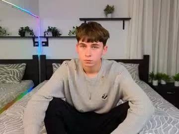 mark_safr from Chaturbate is Freechat