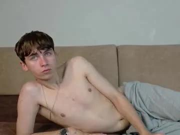 Mark_safr from Chaturbate