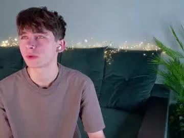 Mark_safr from Chaturbate