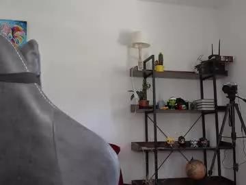 mark_shturman from Chaturbate is Freechat