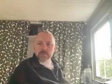 mark_the_mark from Chaturbate is Freechat