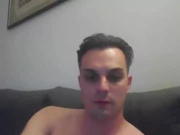 markboy5 from Chaturbate is Freechat