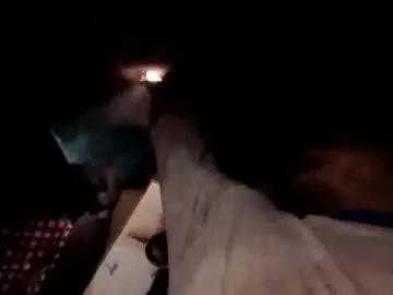 markjoseph2349 from Chaturbate is Freechat