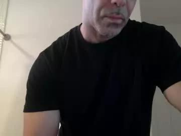 Markk702 from Chaturbate