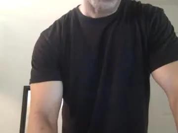 Markk702 from Chaturbate