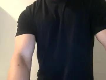 Markk702 from Chaturbate