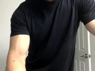 Markk702 from Chaturbate