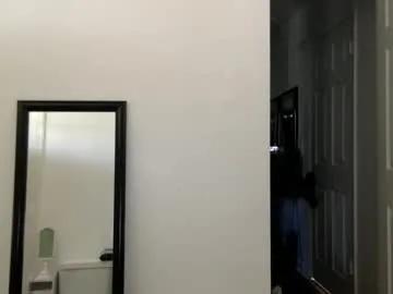 Markk702 from Chaturbate