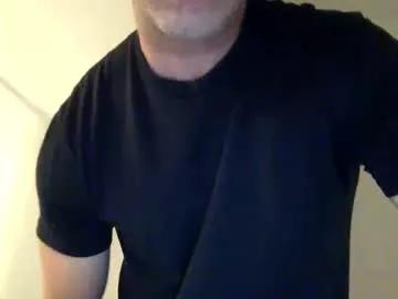 Markk702 from Chaturbate