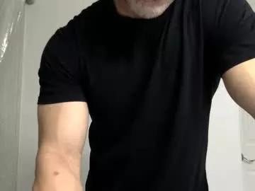 Markk702 from Chaturbate