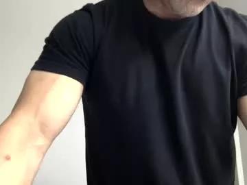 Markk702 from Chaturbate