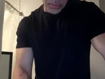 Markk702 from Chaturbate