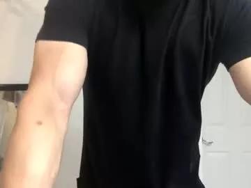 Markk702 from Chaturbate