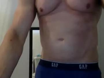 Markk702 from Chaturbate