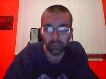 markomark34 from Chaturbate is Freechat