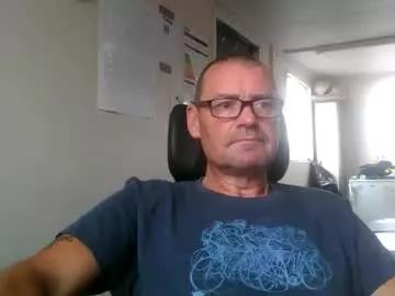 markspleasure from Chaturbate is Freechat