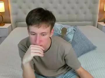 markus_wild from Chaturbate is Private