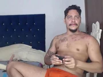 markvegan from Chaturbate is Freechat