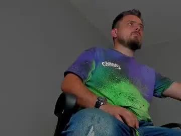 markwaynescr — Hi - Let's reach the goal for the greatest cumshow ~ #master #findom #feet #smoke #alpha [4444 tokens remaining]