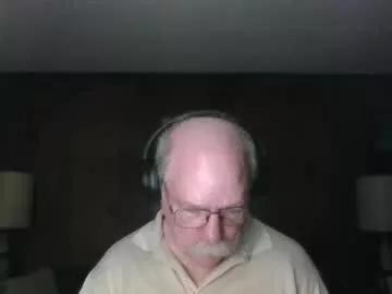 marlboroman92037 from Chaturbate is Freechat