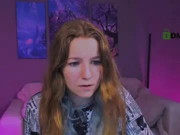 marlena_ray from Chaturbate is Freechat