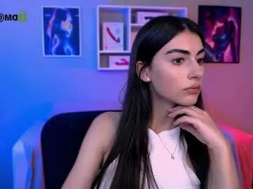 marlena_ray from Chaturbate is Freechat