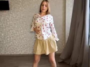 marlenagehlert from Chaturbate is Freechat