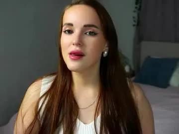 marlenegadley from Chaturbate is Freechat