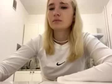 marlinepercy from Chaturbate is Freechat