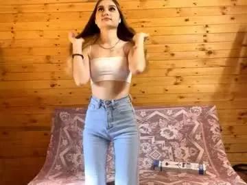 marlinmadeau from Chaturbate is Freechat