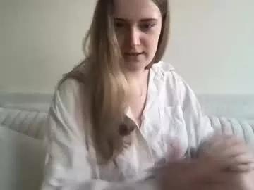 marlomoon from Chaturbate is Freechat